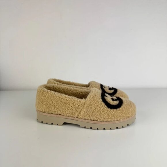 Gucci shoes - Picture 4 of 13